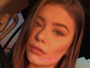 Natasha82