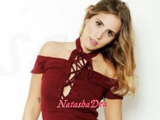 NatashaDea