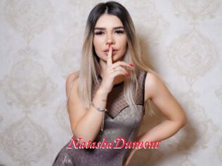 NatashaDumont