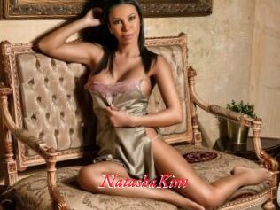 NatashaKim
