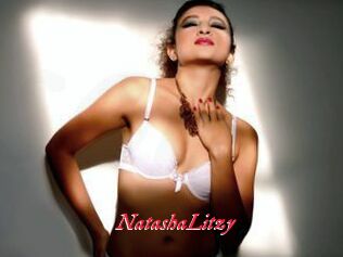 NatashaLitzy