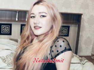 NatashaSmit