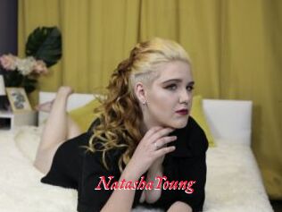 NatashaYoung