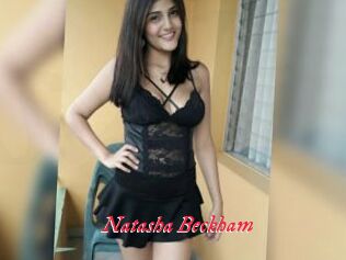 Natasha_Beckham