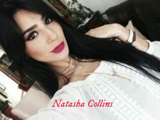 Natasha_Collins