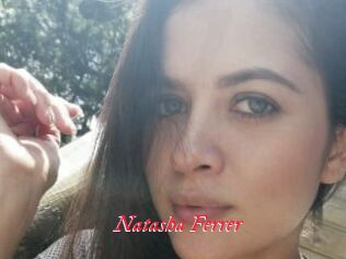 Natasha_Ferrer