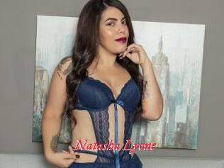 Natasha_Lyone