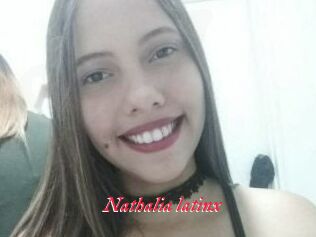 Nathalia_latinx