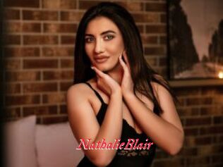 NathalieBlair