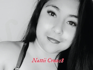 Nattii_Cruz18