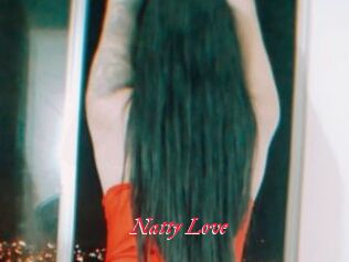 Natty_Love