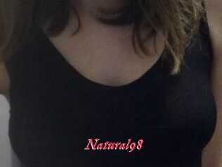 Natural98