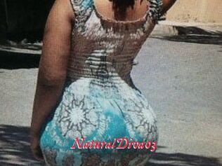 NaturalDiva03