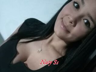 Naty_Ss