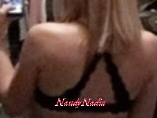 NaudyNadia