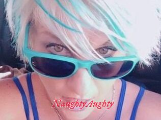 NaughtyAughty