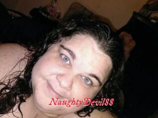 NaughtyDevil88