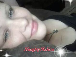 Naughty_Malissa