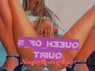 NaughtyQueen_of_Squirt