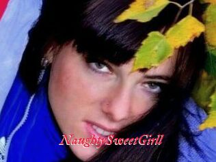 NaughtySweetGirll
