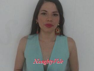 NaughtyVale