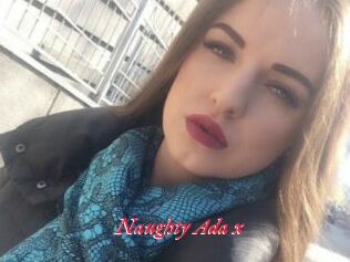 Naughty_Ada_x