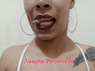 Naughty_PerverseHot