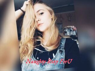 Naughty_Roxy_ForU