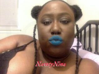 NawtyNina