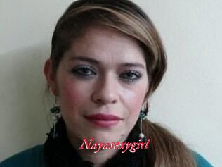 Nayasexygirl