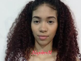NayiberM