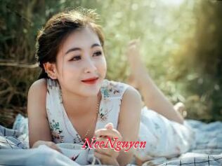 NeeNguyen