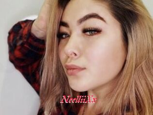 NeelliiXx