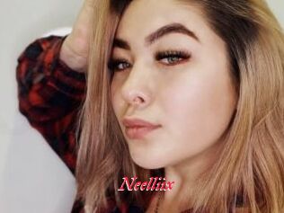 Neelliix