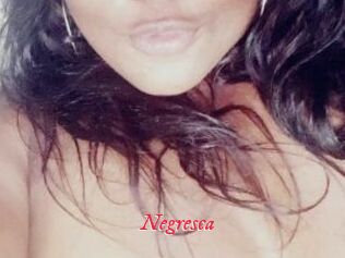 Negresca