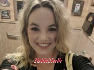 NellieNoelle