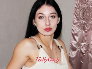 NellyCoesy
