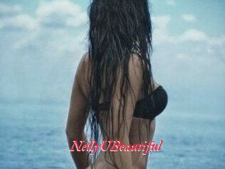 NellyUBeautiful