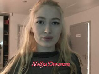 NellyaDreamm