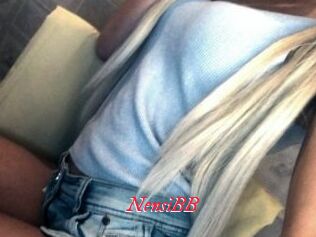 NensiBB