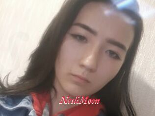 NesliMoon
