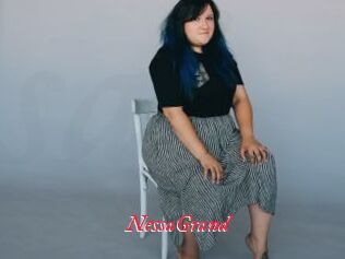 NessaGrand