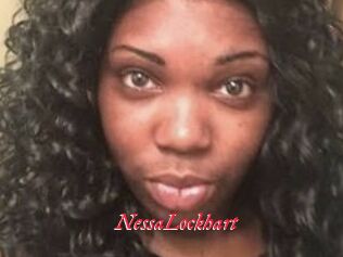 Nessa_Lockhart