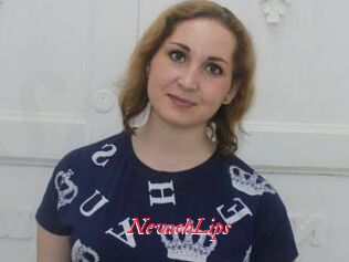 NevaehLips