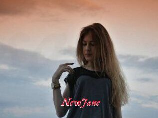 New_Jane