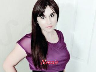 Nezzie