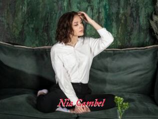 Nia_Cambel