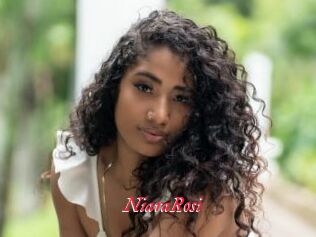 NiaraRosi