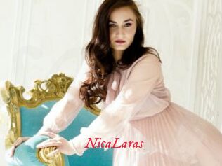 NicaLaras