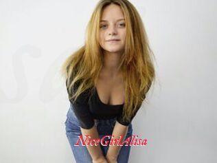 NiceGirlAlisa